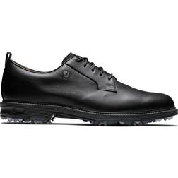 FootJoy DryJoys Premiere M - Black