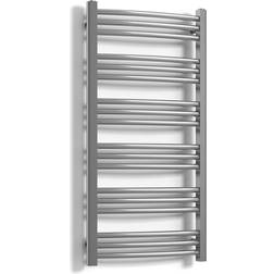 Svedbergs Bas (55109-02) 500x1000mm Krom
