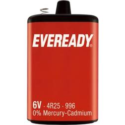 Eveready 4R25