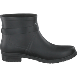 Lacrosse Welly - Black
