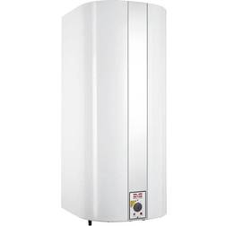 Metro Therm Model 110 Type 644C 371312300