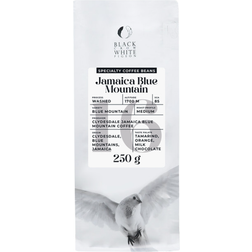 Coffee Friend Jamaica Blue Mountain Coffee Beans 250g