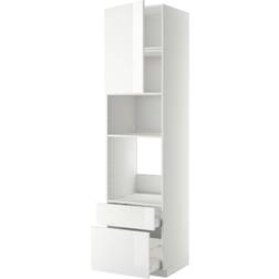 IKEA 894.686.74