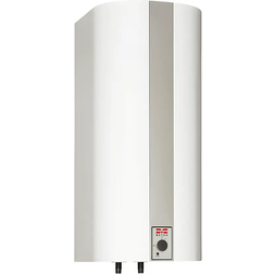 Metro Therm Model 60 Type 622 345121360