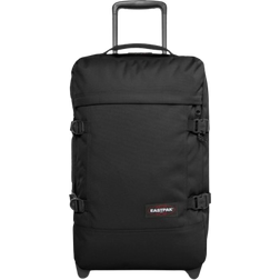 Eastpak Strapverz 51cm - Black