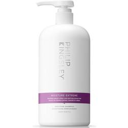 Philip Kingsley Moisture Extreme Shampoo 1000ml