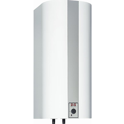 Metro Therm Model 110 Type 644 345121560