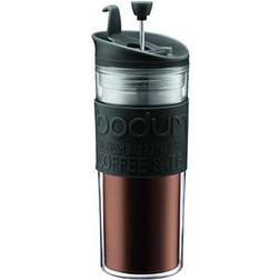 Bodum Bistro Double Wall 0.45L