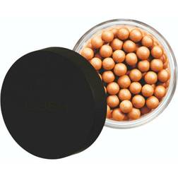 Gosh Copenhagen Precious Powder Pearls