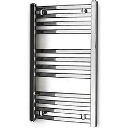 Hafa Ellips (1509921) 450x770mm Krom