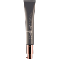 Delilah Time Frame Future Resist Foundation SPF20 Maple
