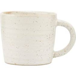 House Doctor Pion Espresso Cup 10cl