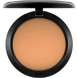 MAC Studio Fix Powder Plus Foundation N9