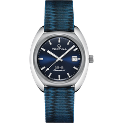Certina DS-2 (C024.407.18.041.00)