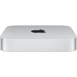 Apple Mac Mini M2 Chip 8GB 256GB SSD