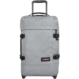 Eastpak Strapverz 51cm - Sunday Grey