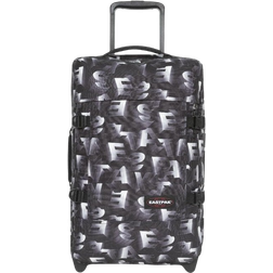 Eastpak Strapverz 51cm - Taille Unique