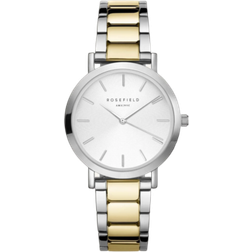 Rosefield Tribeca (TWSSG-T63)