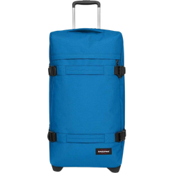 Eastpak Transit'R 67cm - Healing Blue