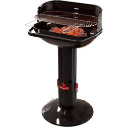Barbecook Loewy 55