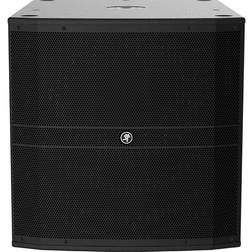 Mackie DRM18S-P