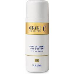 Obagi Rx System C-Exfoliating Day Lotion 57ml