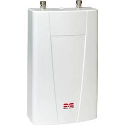 Metro Therm Metromini 11 345141410