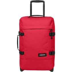 Eastpak Tranverz 51cm - Tomato Red