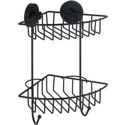 Wenko Vacuum-Loc (24736100)