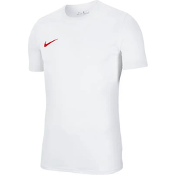 Nike Tröja Dri-FIT Park VII bv6741-102 (158-170 cm)