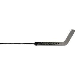 Bauer Målvaktsklubba Vapor Flylite Sr Black