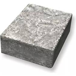 Benders Troja Antik 2233107B 105x140x50mm
