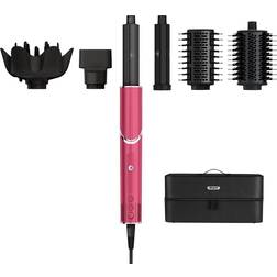 Shark 5-in-1 FlexStyle HD440BP Malibu Pink