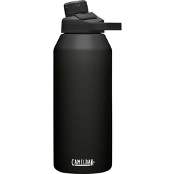 Camelbak Chute Mag Black Thermos 120cl