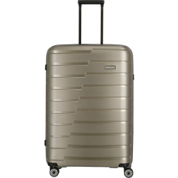 Travelite Air Base 77cm - Champagne