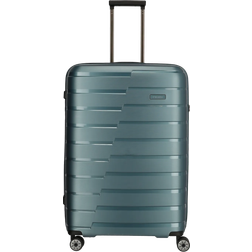 Travelite Air Base 77cm - Blue