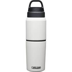 Camelbak MultiBev SST Thermos 35cl
