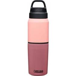 Camelbak MultiBev SST Termoflaske 35cl