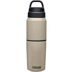 Camelbak MultiBev SST Termos 35cl