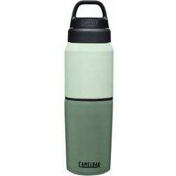 Camelbak MultiBev SST Termoflaske 35cl