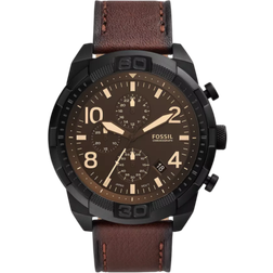 Fossil Bronson (FS5875)