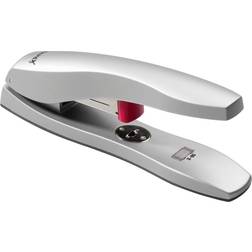 Rexel Odyssey Heavy Duty Metal Stapler