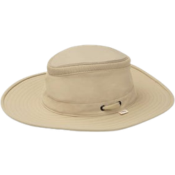 Tilley LTM6 Airflo Sun Hat - Khaki Olive
