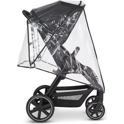 ABC Design Raincover Mint/Takeoff/ Avito
