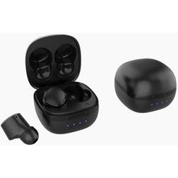 Acer AHR162 Black