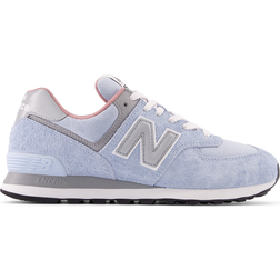 New Balance 574 - Blue