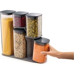 Joseph Joseph FoodStore Madkasse 5stk