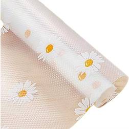 Shein Roll Daisy Liner Kitchenware
