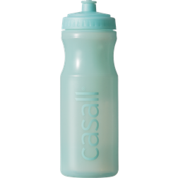 Casall Fitness Water Bottle 0.7L Pastel Mint Drikkedunk