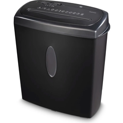 Hama Home X10CD